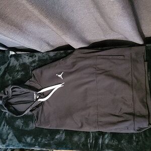 Jordan Hoodie Men's XL